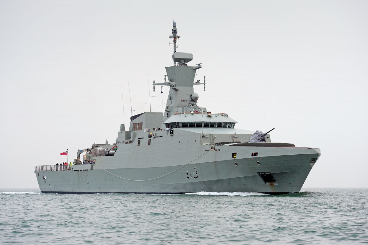 Omani-corvette-Al-Shamikh.jpg