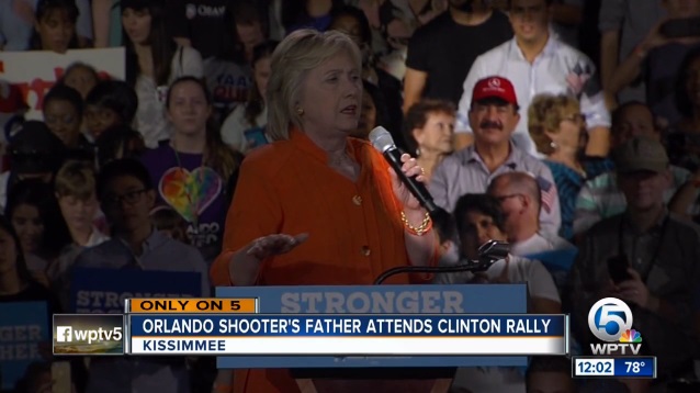 omar-mateen-clinton-rally[1].jpg