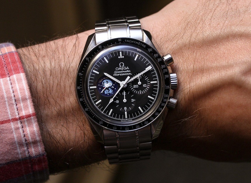 Omega-Apollo-13-NASA-Houston-Speedmaster-Event-31.jpg