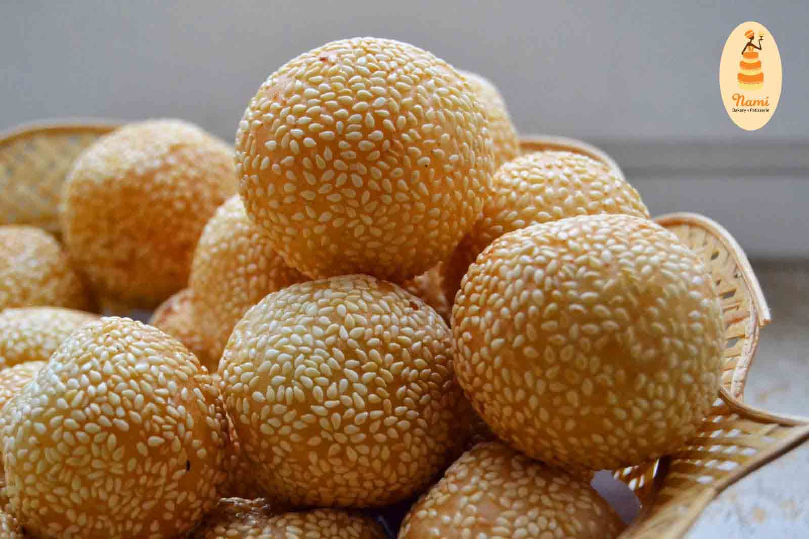 Onde-Onde.jpg