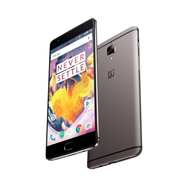 OnePlus-3T-Press-Images-4.jpg