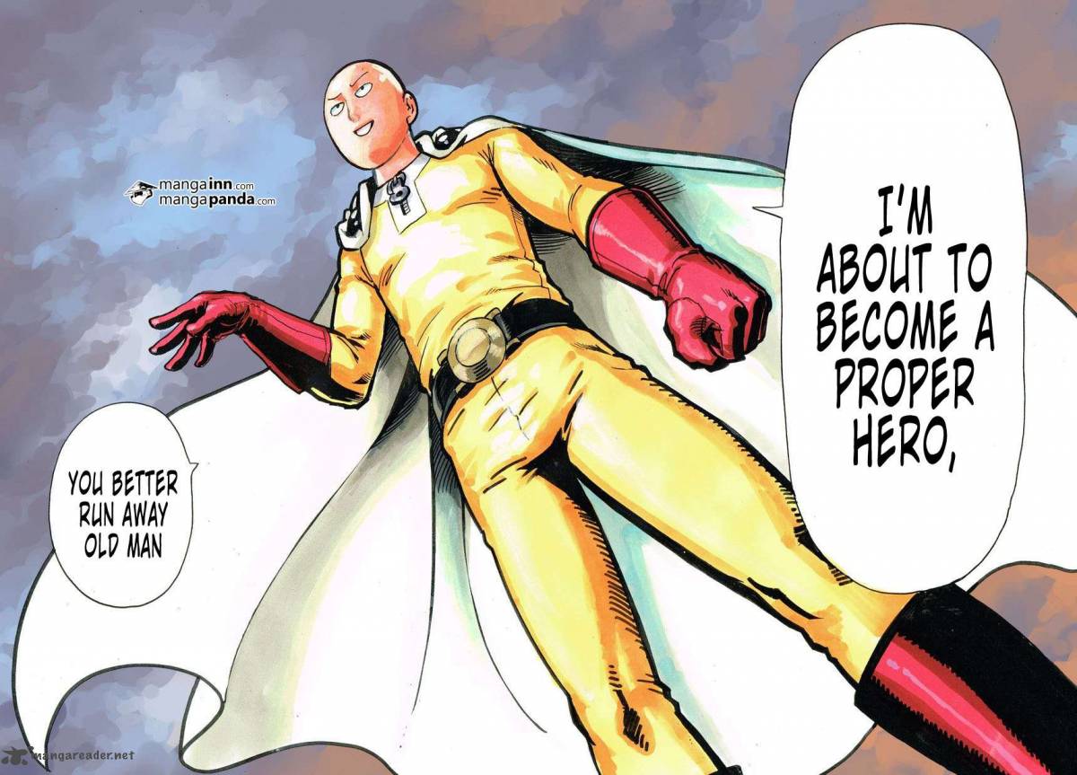 onepunch-man-3998765.jpg