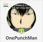 OnePunchMan.jpg