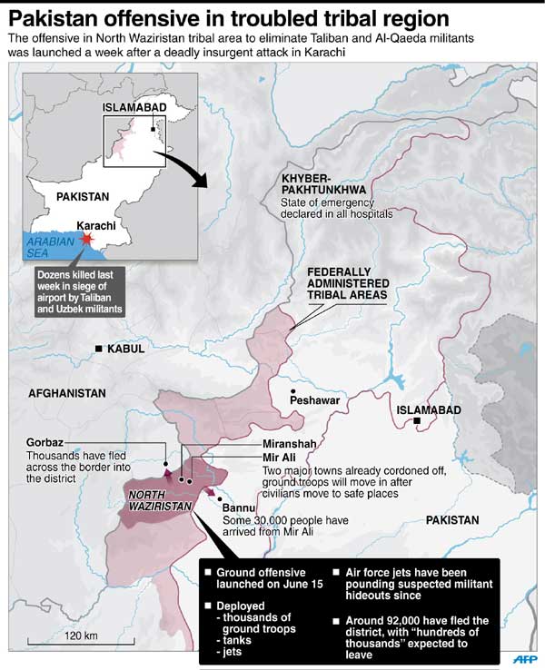 op-zarb-e-azb.jpg