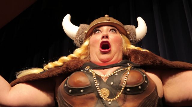 opera-viking[1].jpg