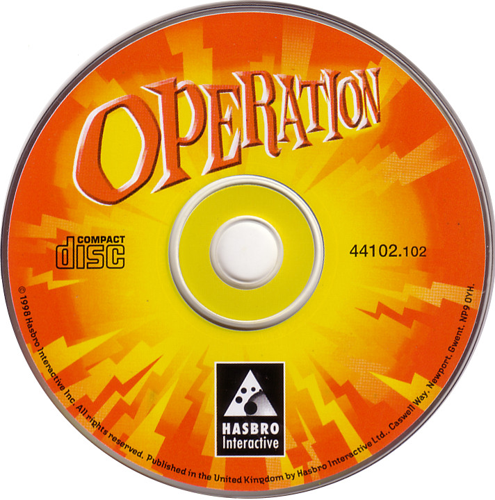 operation-cdrom.jpg