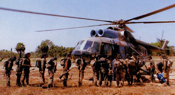 operation-pawan.jpg