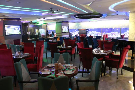 options-restaurant-lahore.jpg