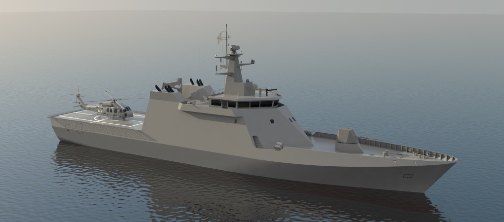 OPV-D80_1_DM.jpg