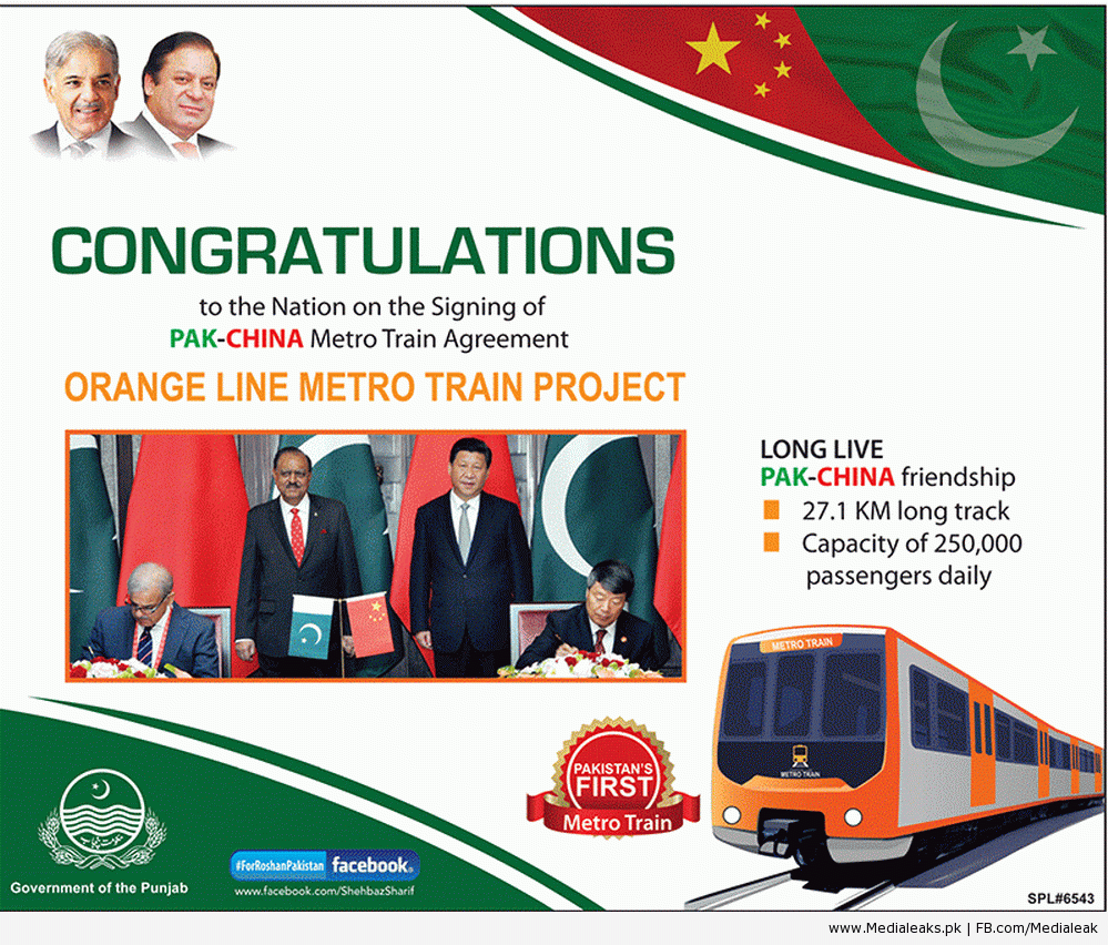 Orange-Line-Metro-Train-Project-27.1-KM-long-track-Pakistan-China-Metro-Train-Agreement.gif