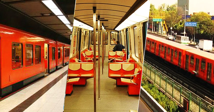 OrangeMetroTrain-seats.jpg