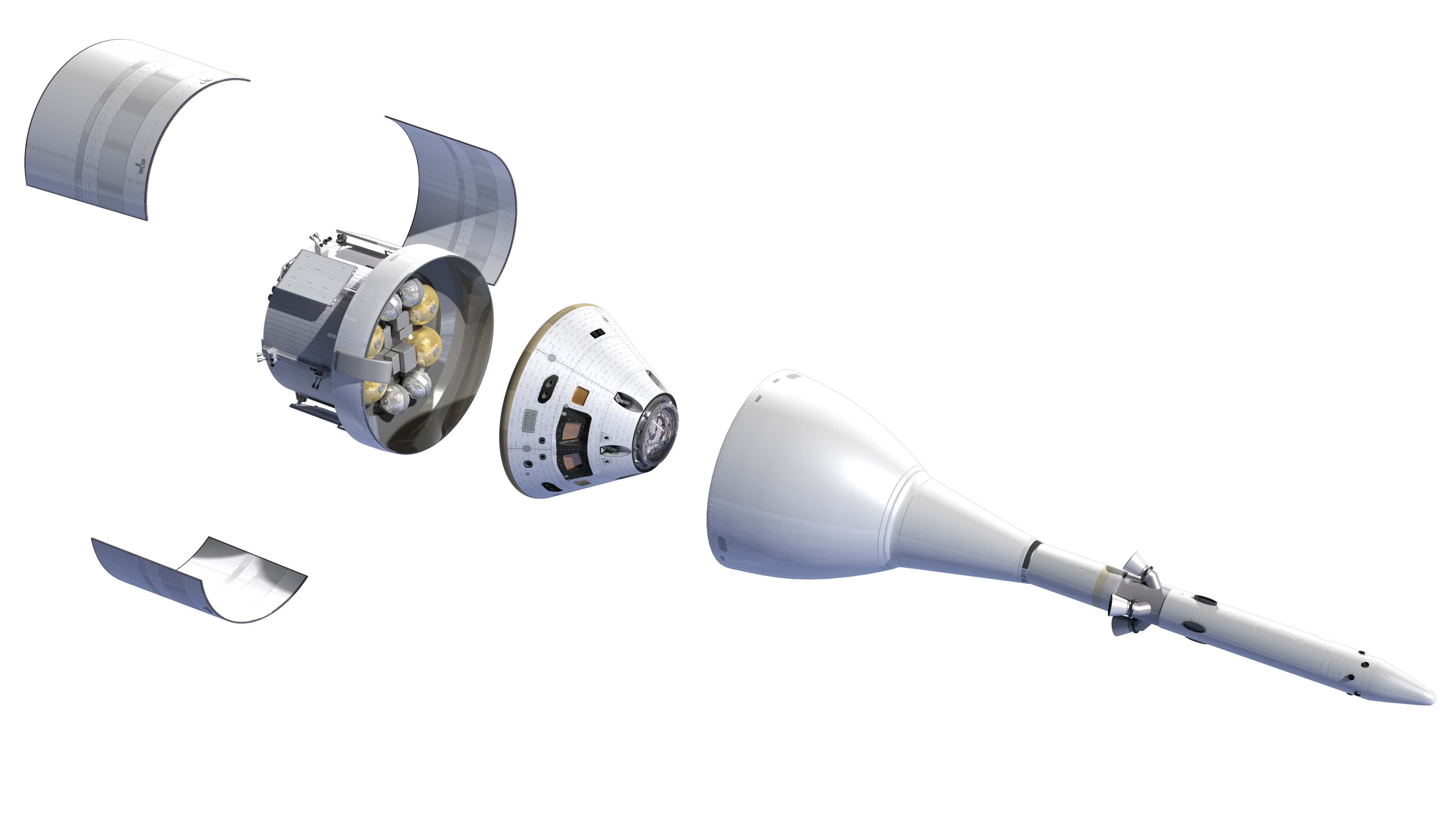 Orion_with_ESA_service_module.png