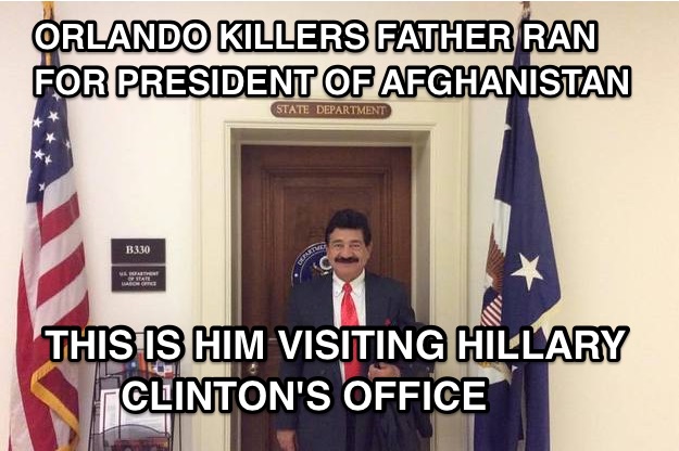 ORLANDO-KILLLERS-FATHER-VISITING-HILLARY-CLINTON[1].jpg