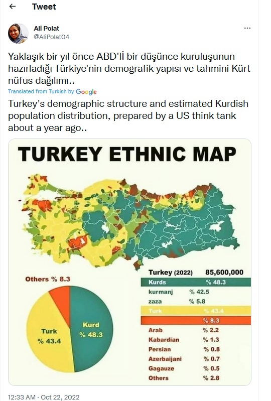 oRqGFr4gSKlW9PRHoVzLjs5y8jwHzU3lJ9g7c00vkhIuZRTPTBONwlVOdzl9oJ4ttkStzaZchCxLUpVHo0qzPcqM.jpg