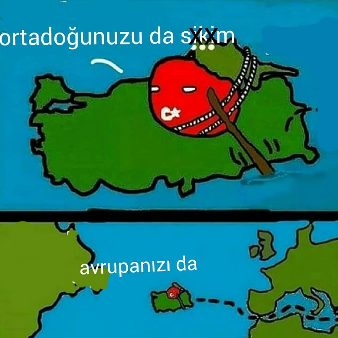 ortadoğu.jpg