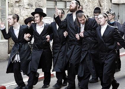 orthodox-jews-2.jpg