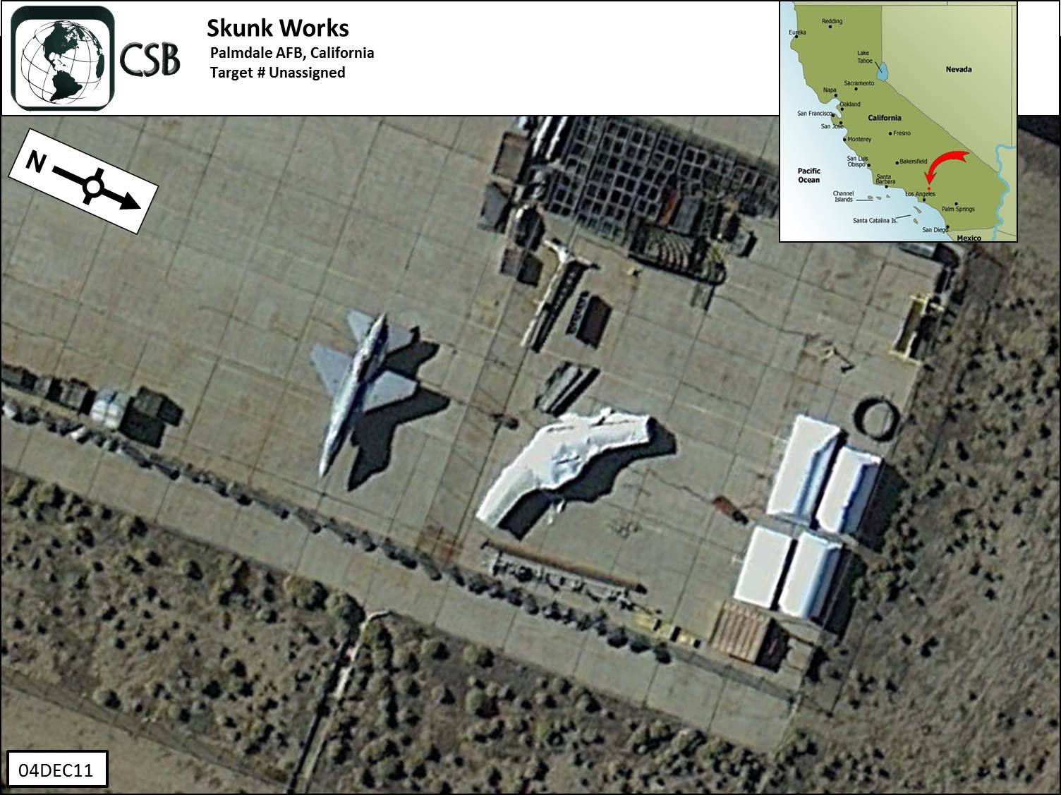 osgeoint-04dec11-skunk-works-uav.jpg