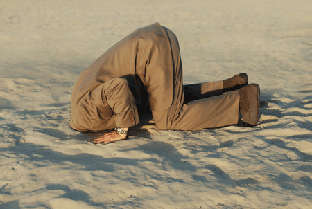 ostrich-man-head-in-sand[1].gif