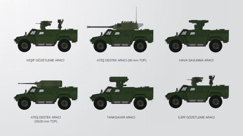 otokar-akrep-ii-ailesini-akrep-iid-ile-genisletti137720_1.jpg