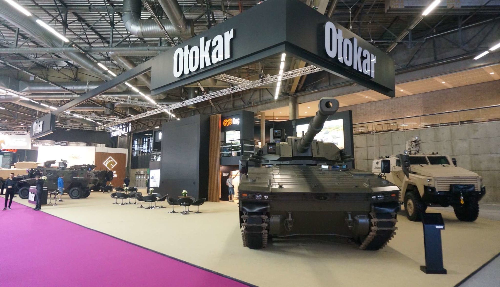 Otokar-Eurosatory-Tulpar-tank-e1528719451609.jpg