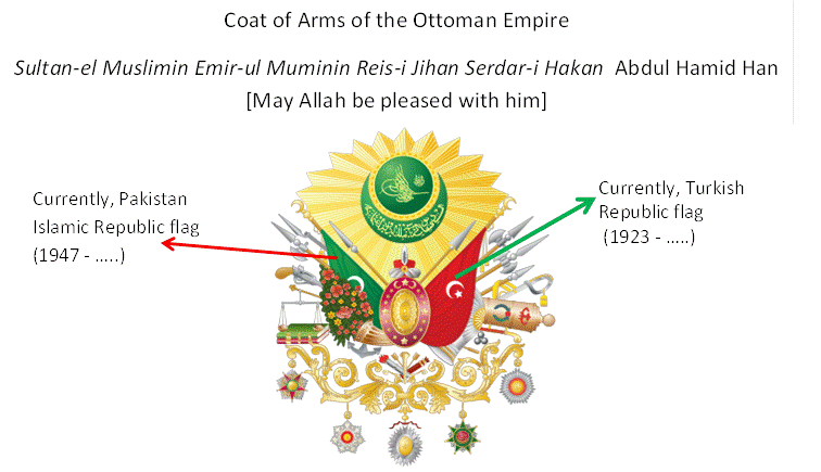 ottoman.gif