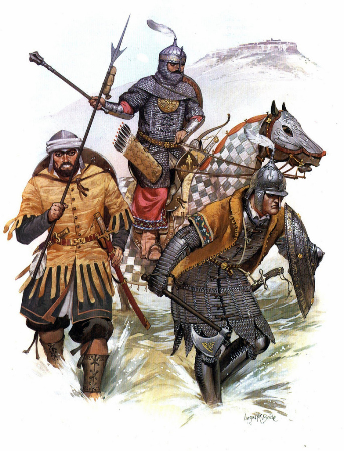 ottoman-turkish-warriors-during-the-fall-of-constantinople-in-1453-ad.jpg