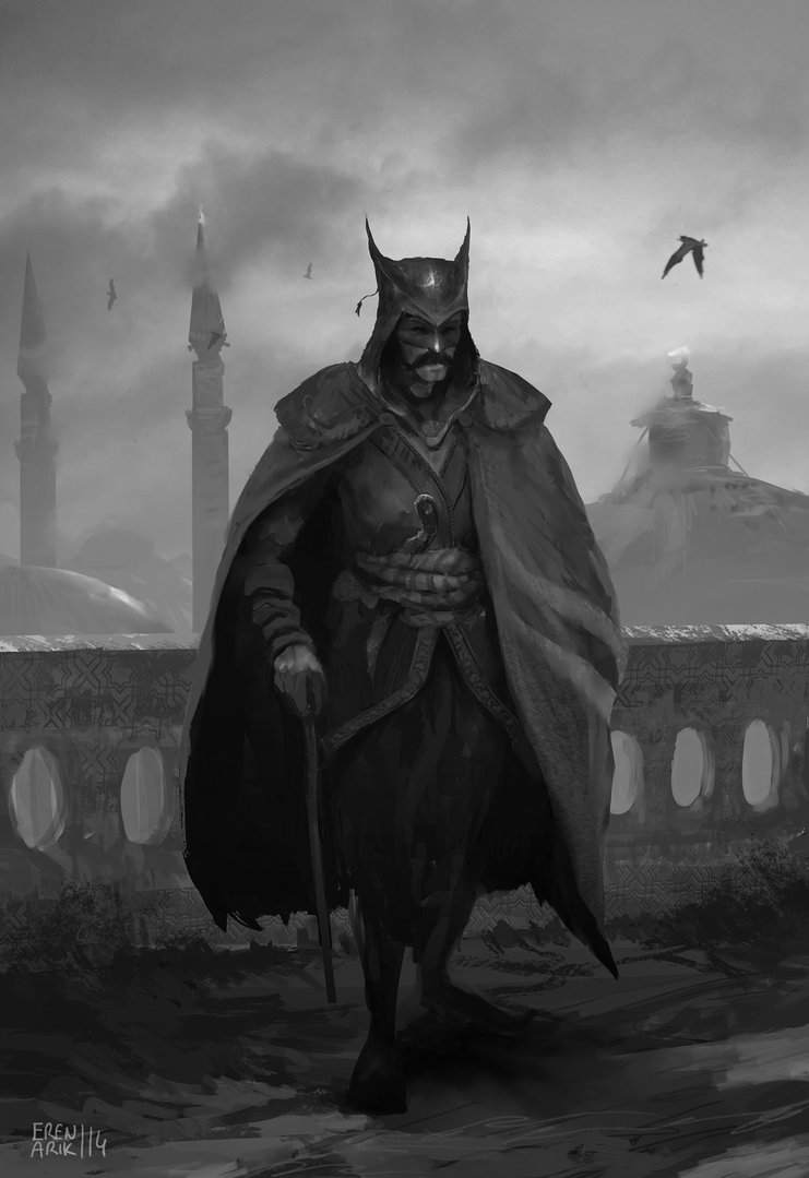 ottoman_batman_by_erenarik-d865hdi[1].jpg