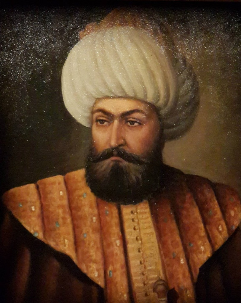 Ottomanbey.jpg