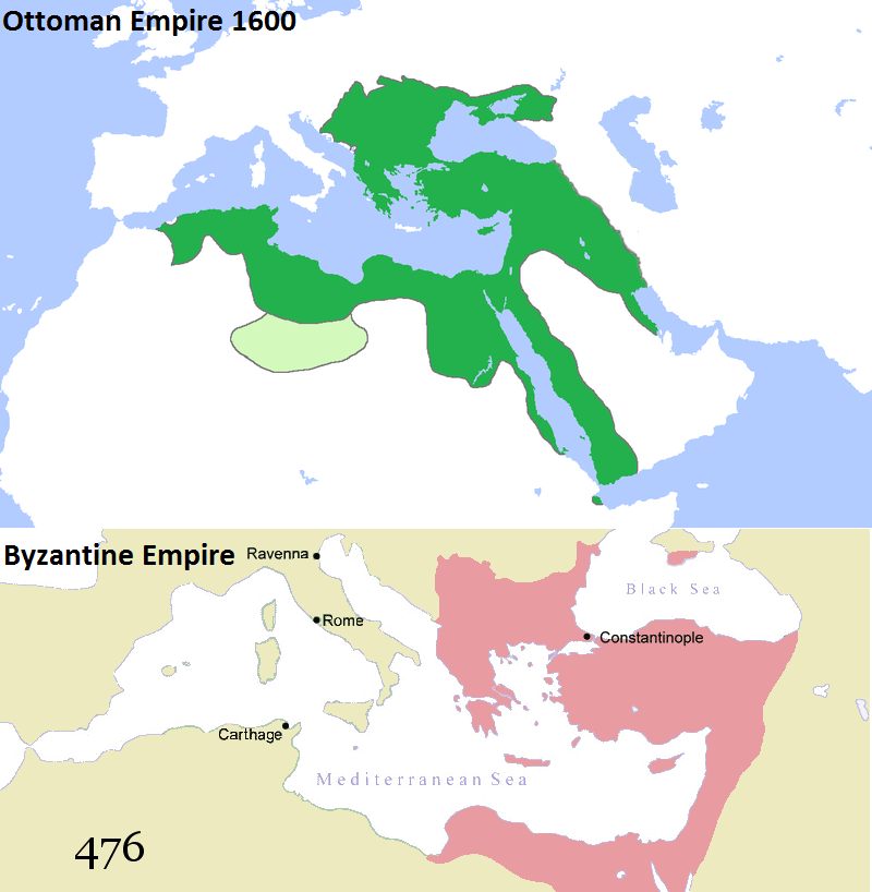 OttomanEmpire1600.png