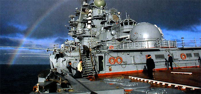 otvaga2004_cruiser_kirov_class_foto01[1].jpg