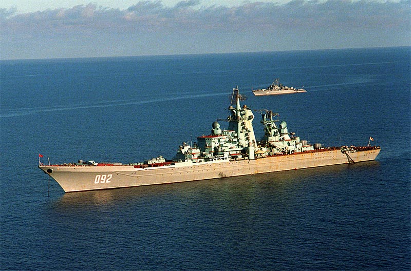 otvaga2004_cruiser_kirov_class_foto08[1].jpg