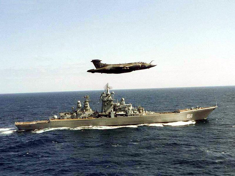 otvaga2004_cruiser_kirov_class_foto11[1].jpg