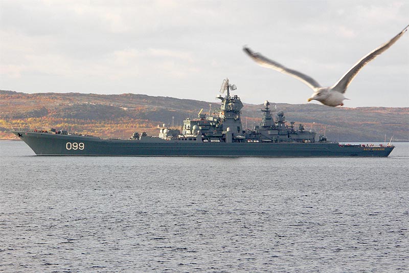 otvaga2004_cruiser_kirov_class_foto13[1].jpg