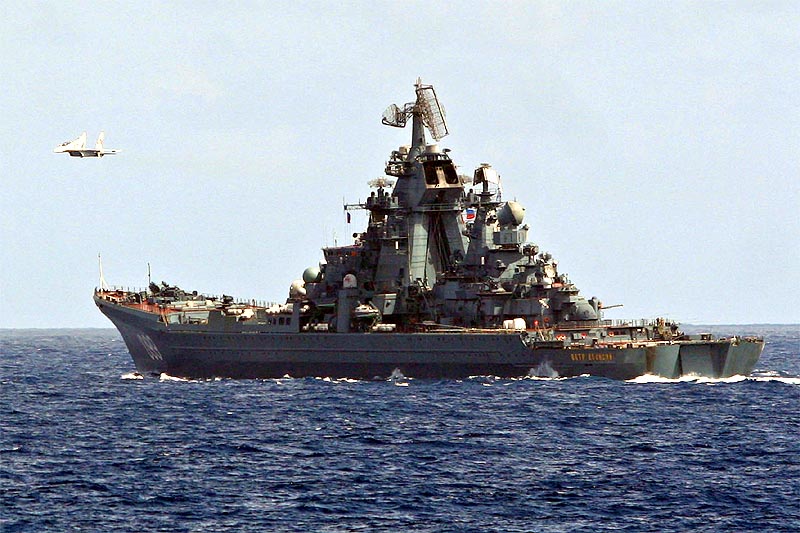 otvaga2004_cruiser_kirov_class_foto14[1].jpg