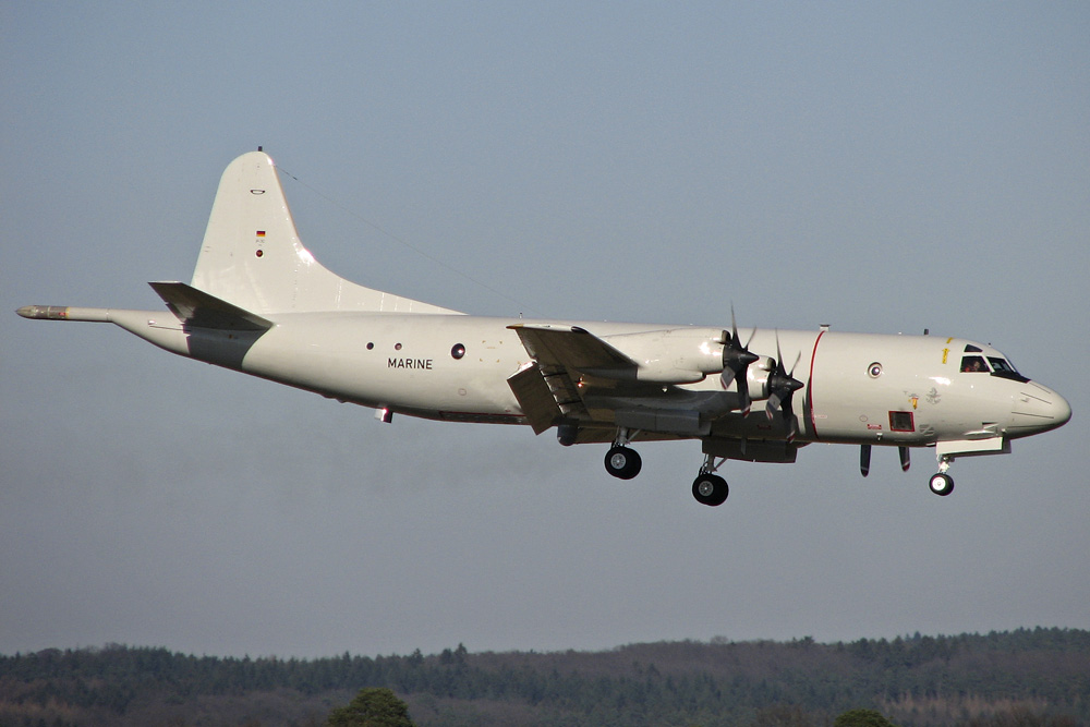 P-3C.jpg