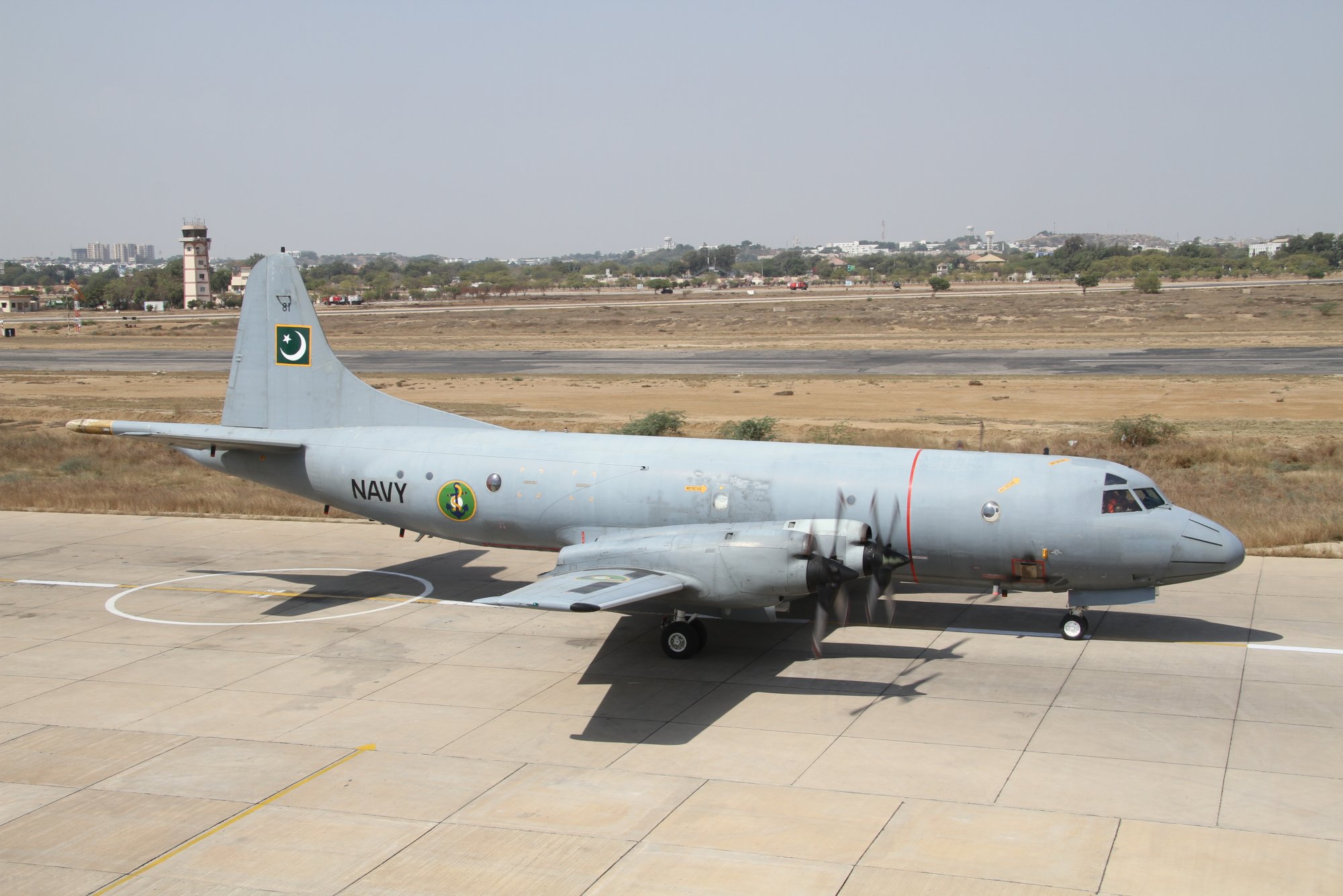 P-3C serial no. 81.jpg