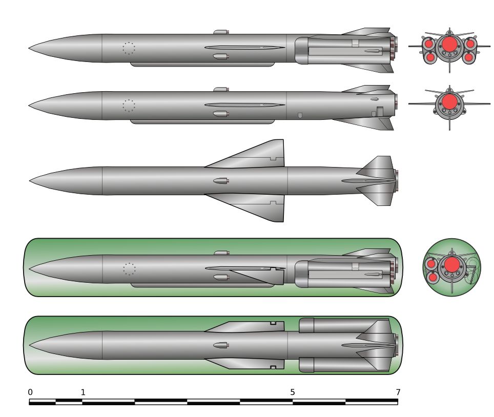 P-70_Ametist_SS-N-7_-Starbright-.jpg