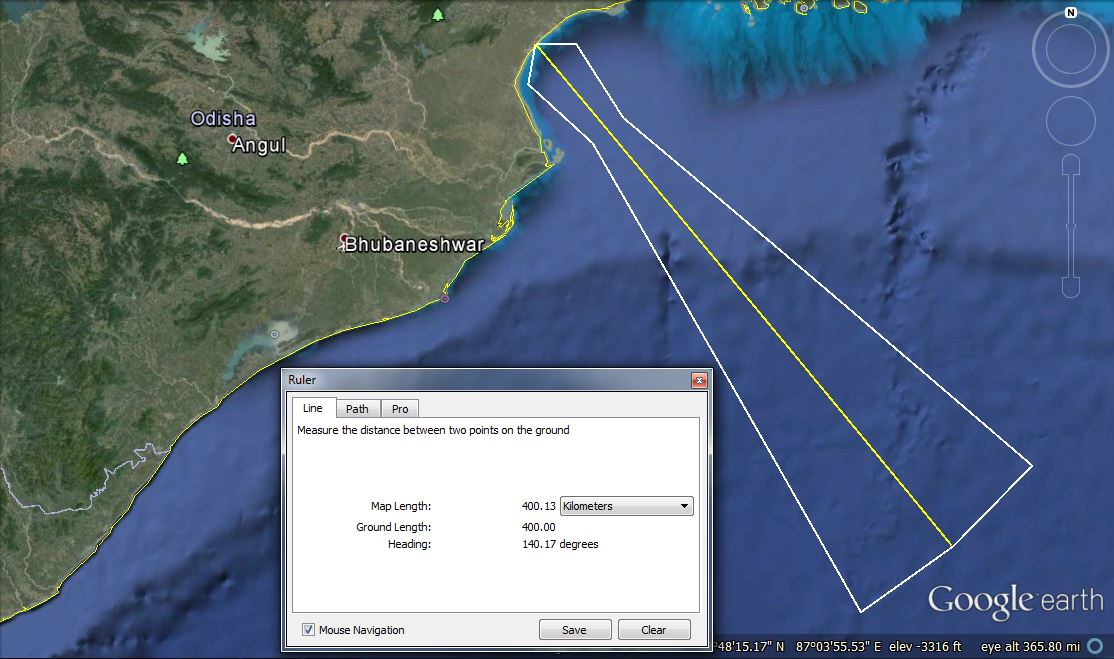 P2_NOTAM_RANGE.JPG