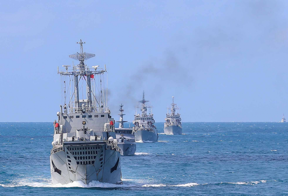 p_1595531249e18-kapal-perang-indonesia-kri-latihan-tempur-tni-al.jpeg