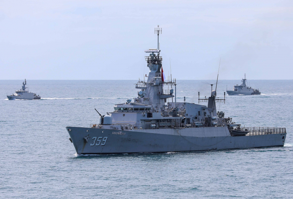 p_159553126224d-kapal-perang-indonesia-kri-latihan-tempur-tni-al.jpeg