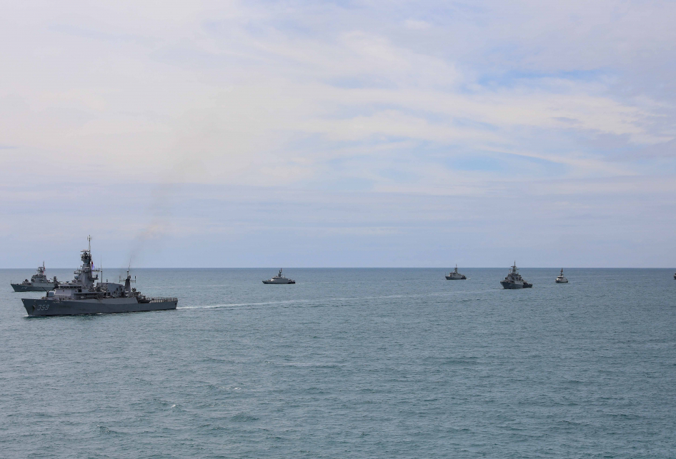 p_1595531272859-kapal-perang-indonesia-kri-latihan-tempur-tni-al.jpeg