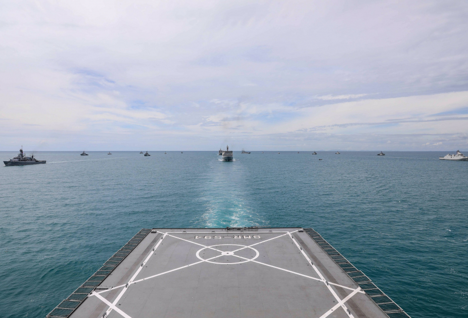 p_159553127650e-kapal-perang-indonesia-kri-latihan-tempur-tni-al.jpeg