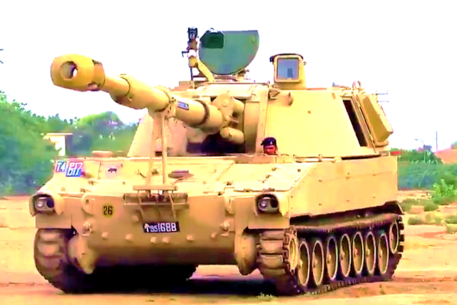 PA M109A2 SPA.png