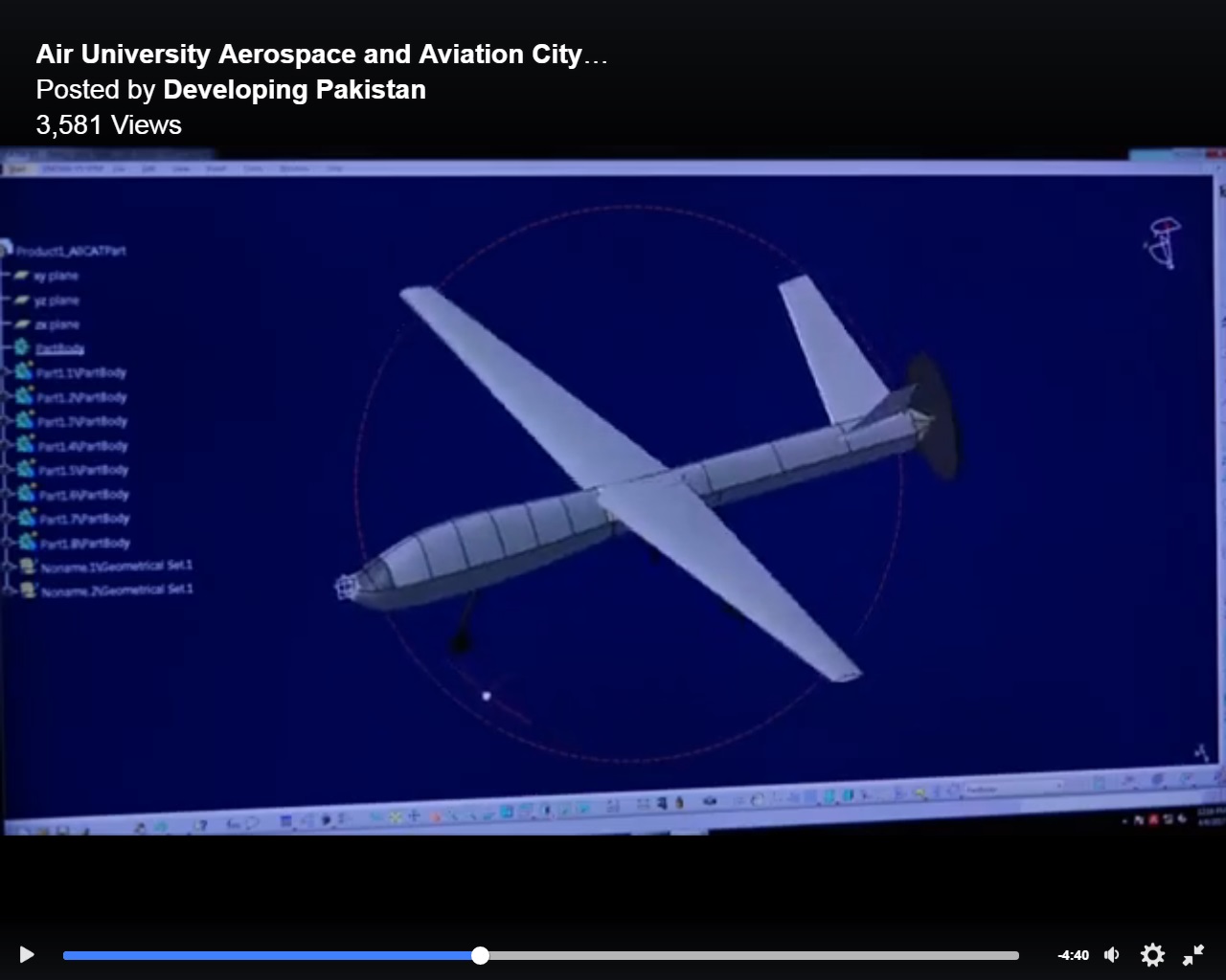 PAC Aviation City Kamra-UAV (1).jpg