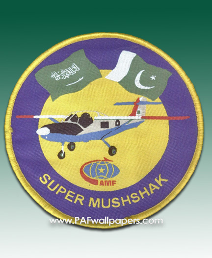 pac_kamra_super_mushshak_patch.jpg