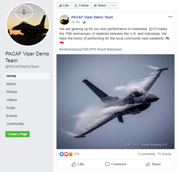 PACAF.png