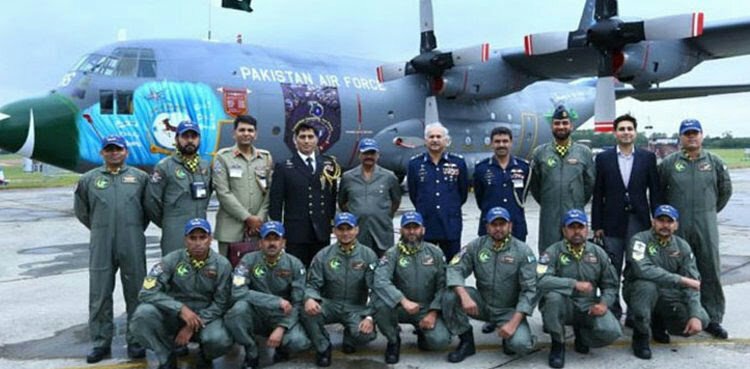 PAF-1-750x369%20(1).jpeg