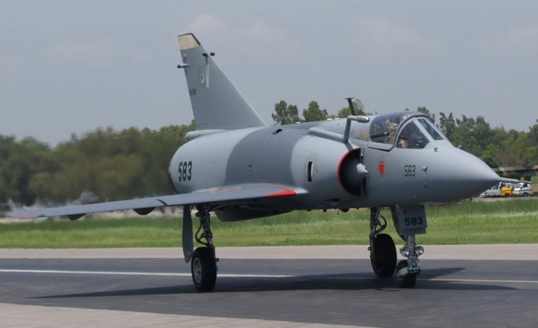 PAF-770x470.jpg