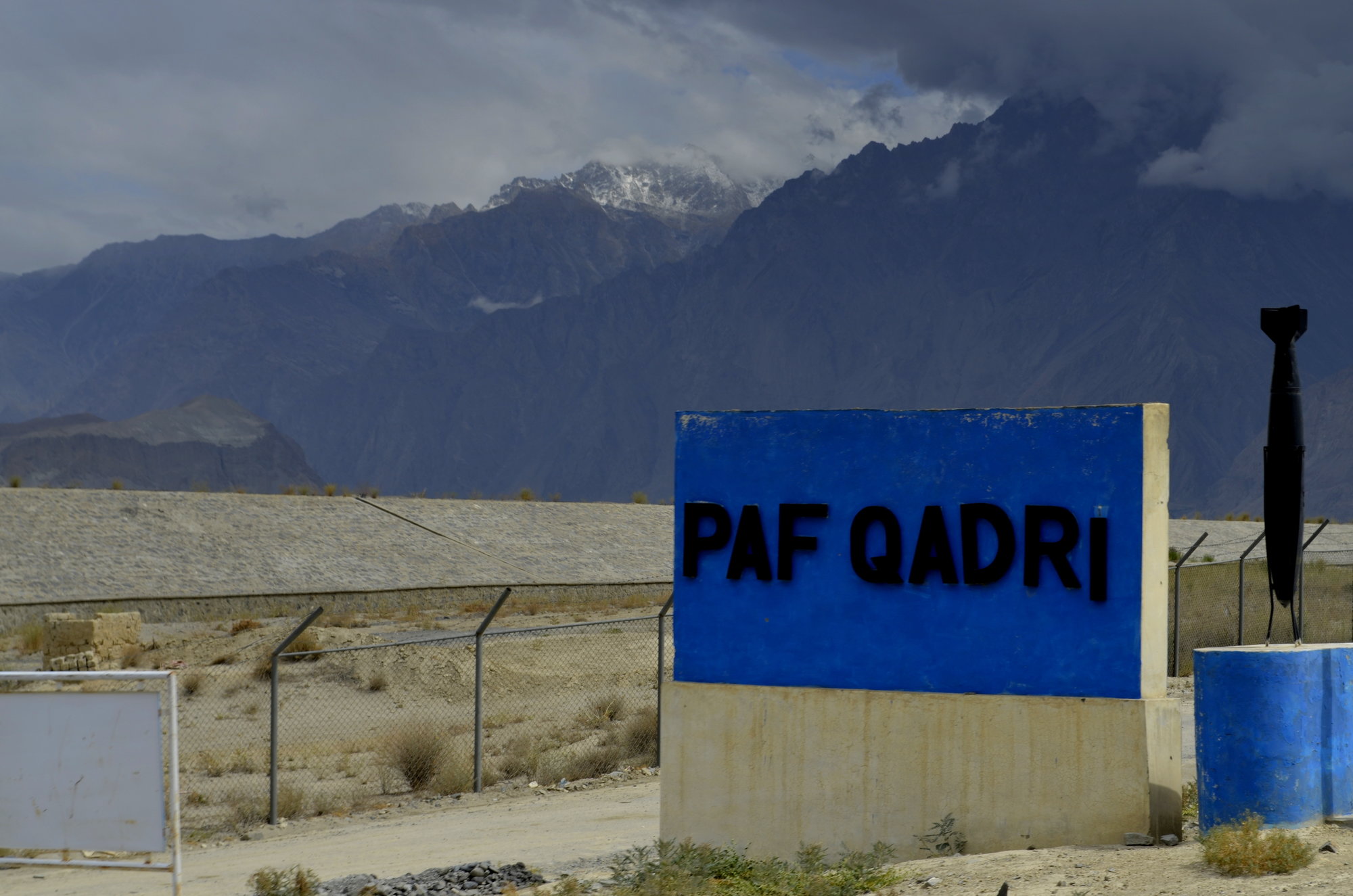 PAF Air base Qadri-Skard.JPG