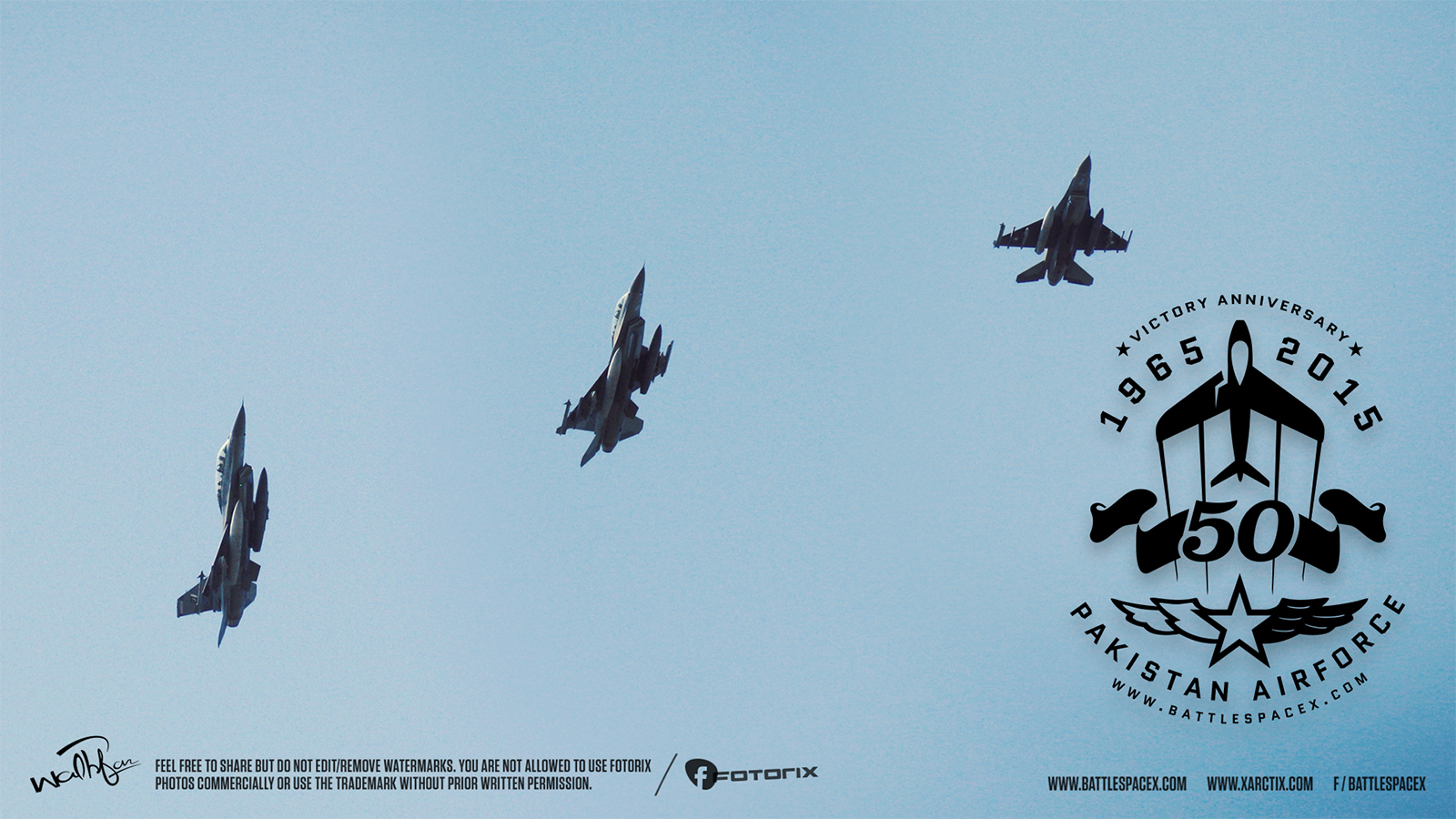 PAF Air Show 6th Sept Islamabad - 11.JPG